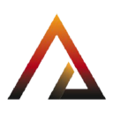 Pinnacle MEP