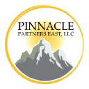 Pinnacle Partners, Inc.