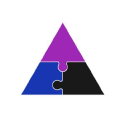 Pinnacle People Solutions