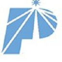 Pinnacle Plastic Products