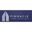 Pinnacle Rehab Staffing LLC