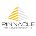 PINNACLE TECHNOLOGY GROUP
