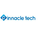 Pinnacle Tech Solutions Inc