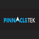 Pinnacle Tek LLC