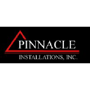 Pinnacle Installations