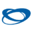 Pinpoint Asia