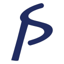 Pintail Solutions
