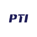 Pinto Transport Inc