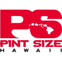 Pint Size Hawaii, LLC