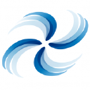 Pinwheel Logistics