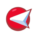 Pioneer Energy