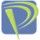Pioneer Broadband