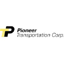 Pioneer Transportation