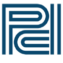 Pioneer Circuits Inc.