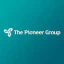 The Pioneer Group