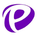 Pioneering Independence