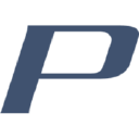 Pioneer Metal Finishing