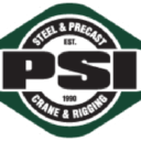 Pioneer Steel Inc.