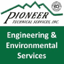 Pioneer Technical Services