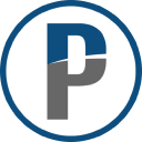 Pioneer Utility Resources, Inc.