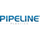 Pipeline Plastics