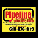 Pipeline Excavation, Inc