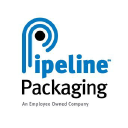 Pipeline Packaging