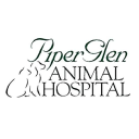 Piper Glen Animal Hospital