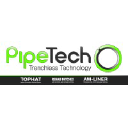 Pipe Technologies