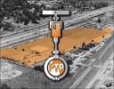 Piping Technology & Products