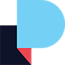 Pippin Title
