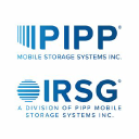 Pipp Mobile Storage Systems Inc