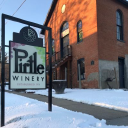 Pirtle Winery