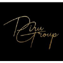 Piru Group