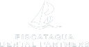 Piscataqua Dental