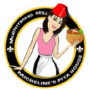Micheline's Pita House