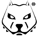 Pitbull Energy Services