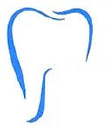Pitt Lake Dental