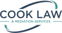 Cook & Associates