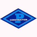 Pittman Construction