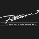 Pittman Dental Laboratory