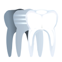 Center for Exceptional Dentistry