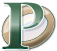 Precision Garage Door Service