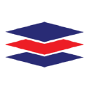 Pittsburgh Parking Authority