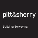 pitt&sherry building surveying