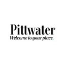 Pittwater RSL Club
