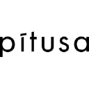 pītusa