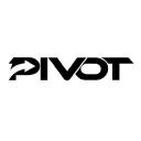 PIVOT Agency