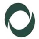 Pivotal Retail Group