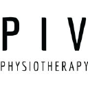 Pivot Health Group